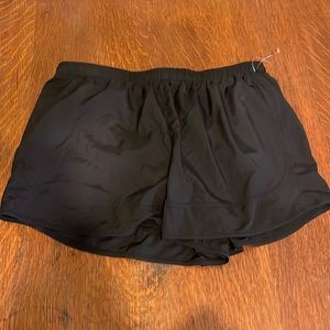 NWOT New Balance Women’s Running Shorts